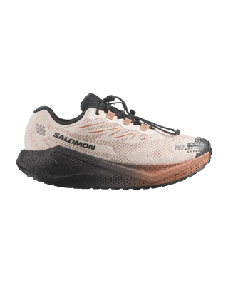 AERO BLAZE 4
