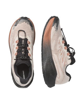 AERO BLAZE 4