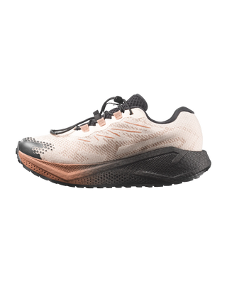 AERO BLAZE 4