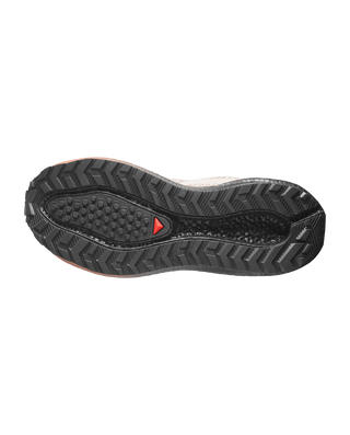 AERO BLAZE 4