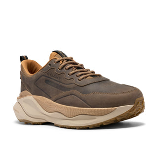 PACE TRAIL LO W