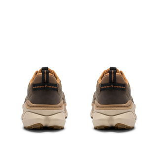 PACE TRAIL LO W