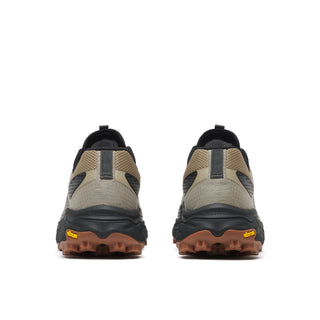 AGILITY PEAK 6