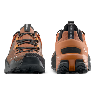 WILDFIRE NXT M
