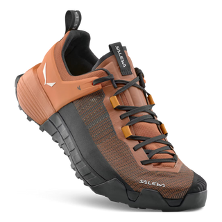 WILDFIRE NXT M