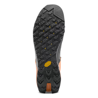 WILDFIRE NXT M