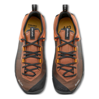 WILDFIRE NXT M