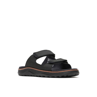 COVE LTR SLIDE