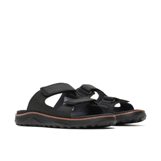 COVE LTR SLIDE