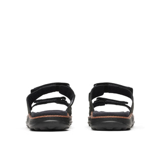 COVE LTR SLIDE