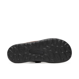 COVE LTR SLIDE
