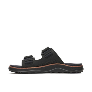 COVE LTR SLIDE