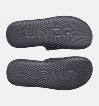 UA IGNITE PRO 8