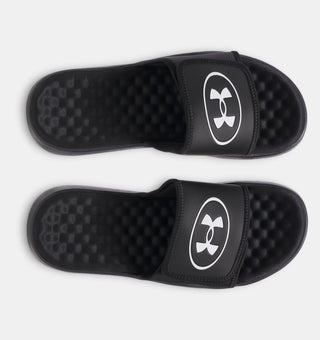 UA IGNITE PRO 8