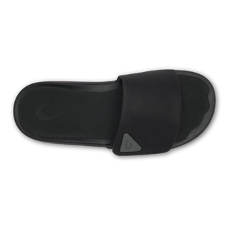 ULELE SLIDE