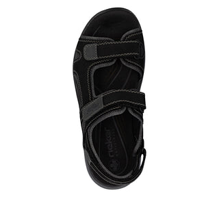 26450-00