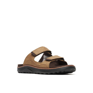 COVE LTR SLIDE