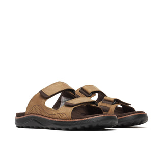 COVE LTR SLIDE