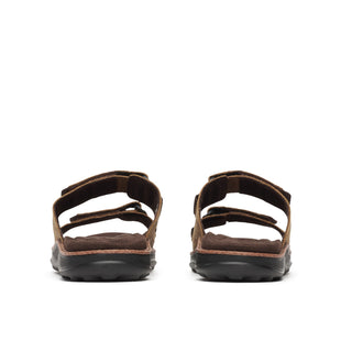 COVE LTR SLIDE