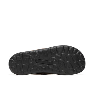 COVE LTR SLIDE