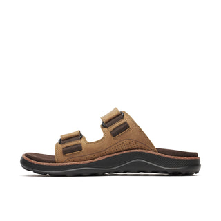 COVE LTR SLIDE