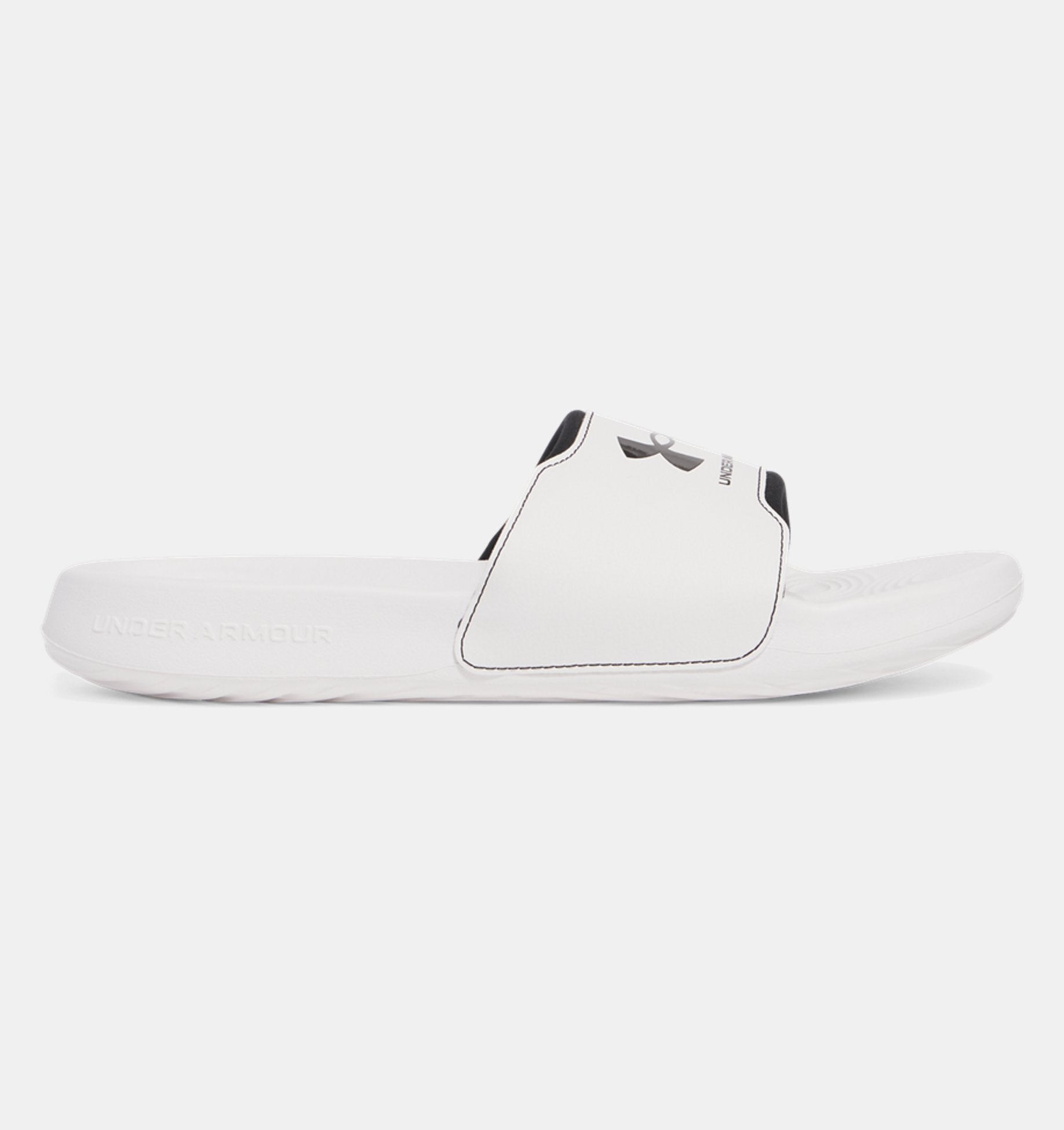 Sandales Maison Homme été - Pantoufles Antidérapantes Légères - Pour Intérieur, Plage, Piscine - Séchage Rapide