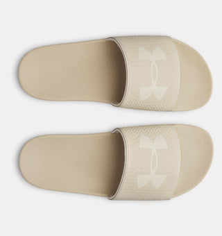 UA ARMR SLIDE