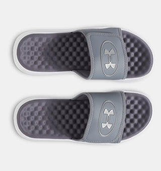 UA IGNITE PRO 8