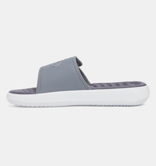 UA IGNITE PRO 8