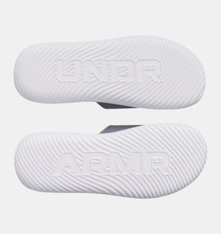UA IGNITE PRO 8