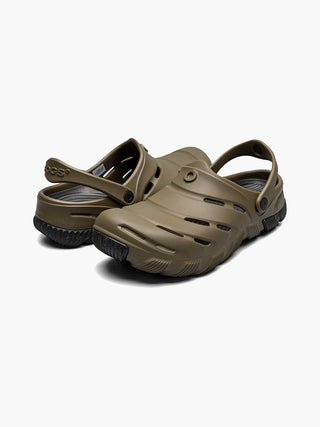 BOGA