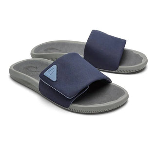 ULELE SLIDE