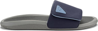 ULELE SLIDE