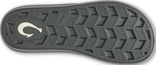 ULELE SLIDE