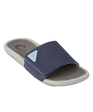 ULELE SLIDE