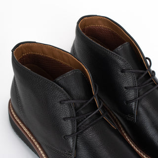 UPTON CHUKKA