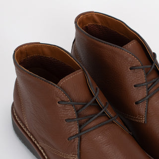 UPTON CHUKKA