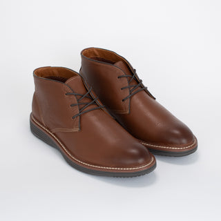 UPTON CHUKKA