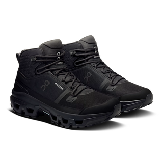 CLOUDROCK MID