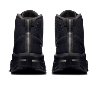 CLOUDROCK MID