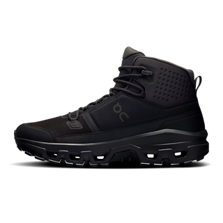 CLOUDROCK MID
