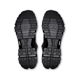 CLOUDROCK MID