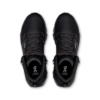 CLOUDROCK MID