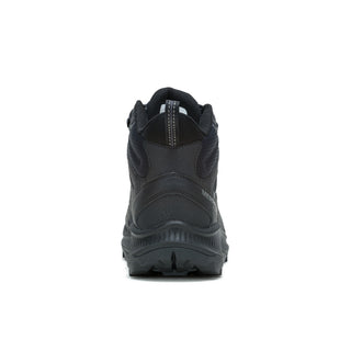 SPEED STRIKE 2