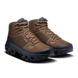 CLOUDROCK MID