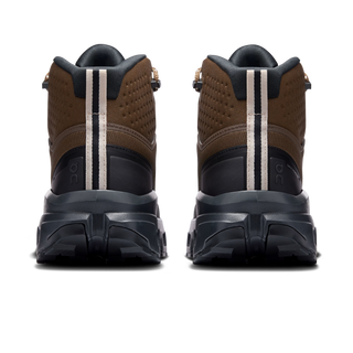 CLOUDROCK MID
