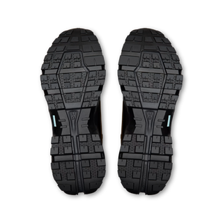CLOUDROCK MID