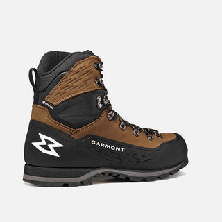 NEBRASKA 3 GTX