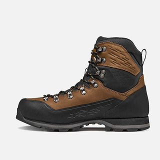 NEBRASKA 3 GTX