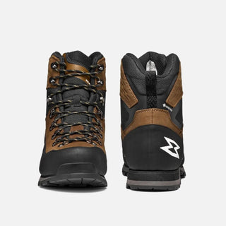 NEBRASKA 3 GTX
